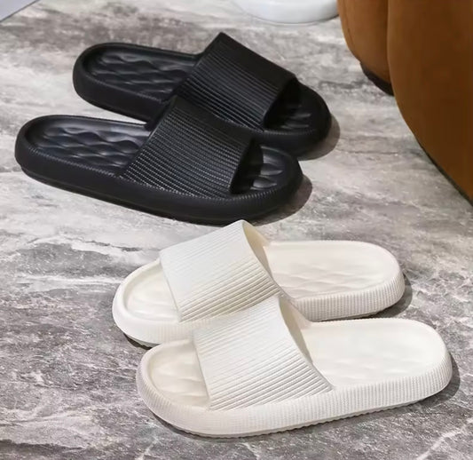 Cloud Slides – Dames