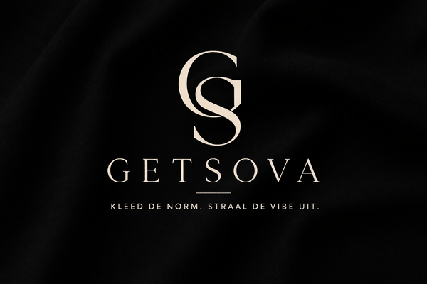 Getsova