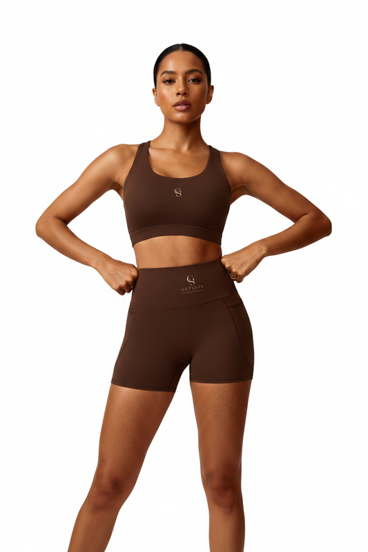 Getsova Premium Set