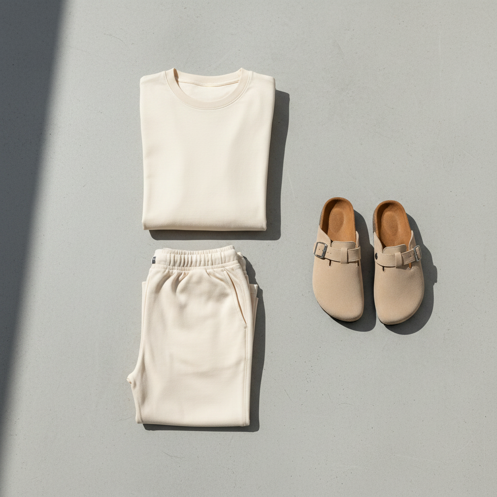 The Essential Duo - Getsova bundel