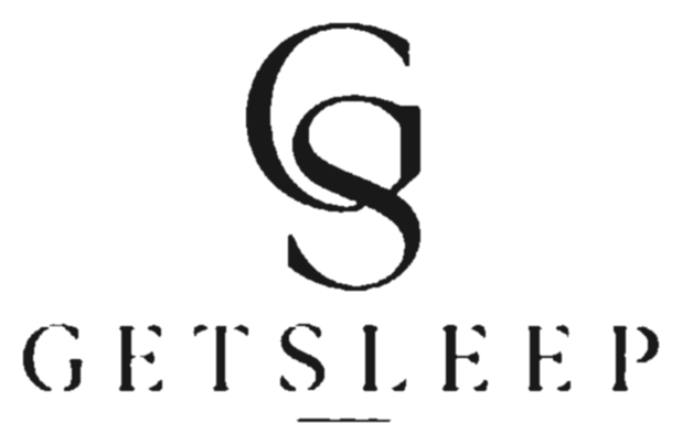 GETSLEEP